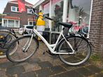 Sparta Marathon 28 inch 3 versnellingen, Ophalen, Nl, Zo goed als nieuw, Gazelle