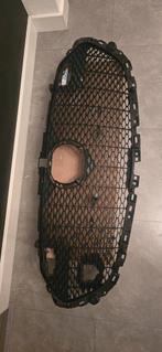 Mazda 3 grill, Ophalen of Verzenden