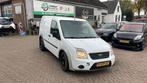Ford  ford transit connect 1.8 tdci, Wit, Bedrijf, Ford, Te koop