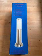 Tuinverlichting (4x), Tuin en Terras, Minder dan 50 watt, Nieuw, Ophalen of Verzenden, Netvoeding