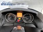 PIAGGIO MP3 250 ie (bj 2009), Scooter, Motorrijbewijs A, Onbekend, Onbekend