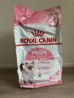 Royal Canin kittenvoer 10 kg (nieuw), Dieren en Toebehoren, Dierenvoeding, Ophalen, Kat