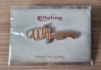 Efteling pin - Wij Ambassadeur 2019 - personeelspin, Verzamelen, Efteling, Ophalen of Verzenden, Nieuw, Button of Speldje