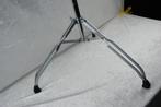 Premier boomstand  <24242436>, Muziek en Instrumenten, Ophalen of Verzenden, Gebruikt, Drums of Percussie