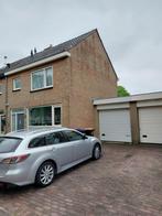 Keralit dakrand / dakgoot bekleding / dakrandpaneel, Doe-het-zelf en Verbouw, Platen en Panelen, Ophalen, Gebruikt, Overige materialen