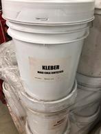 Pvc lijm 20kg, Ophalen, Zo goed als nieuw