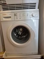 Bosch Maxx 6 Wasmachine, Witgoed en Apparatuur, Wasmachines, Ophalen