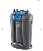 Oase FiltoSmart Thermo 300, Dieren en Toebehoren, Vissen | Aquaria en Toebehoren, Ophalen of Verzenden, Zo goed als nieuw, Filter of Co2