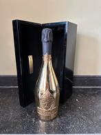 Armand de Brignac, brut gold, Verzamelen, Wijnen, Ophalen, Nieuw, Frankrijk, Champagne