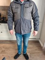 Ski-jas Mountain Peak maat M, Ophalen of Verzenden, Gedragen, Jack