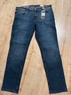 Brams Paris Jeans W42 L34, Kleding | Heren, Spijkerbroeken en Jeans, Ophalen of Verzenden, Nieuw, Blauw, W40 - W42 (confectie 56/58)
