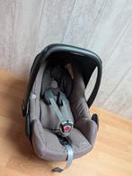 Maxicosi Pebble, Ophalen of Verzenden, 0 t/m 13 kg, Maxi-Cosi, Gebruikt