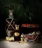 Sospiro Il Padrino sample., Ophalen of Verzenden