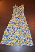 Prachtige gebloemde jurk van YAS, Overige kleuren, Nieuw, Ophalen of Verzenden, Maat 34 (XS) of kleiner