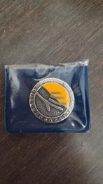 Speld / Insigne Verzorgende IG, Ophalen of Verzenden, Nieuw, Overige onderwerpen, Speldje of Pin