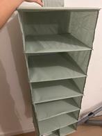 Nieuwe Ikea kleding organizer, Ophalen, Met plank(en), 100 tot 150 cm, Nieuw