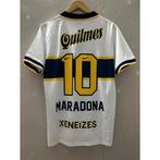 Boca juniors maat xl, Nieuw, Shirt, Ophalen of Verzenden, Maat XL