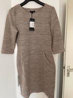 SMASHED LEMON NIEUWE JURK MAAT L, Overige kleuren, Maat 42/44 (L), Ophalen of Verzenden, Zo goed als nieuw