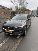 Volvo XC60 2.0 T6 Plug-in hybrid AWD Inscription, long range, Auto's, Volvo, Automaat, Gebruikt, Euro 6, 4 cilinders