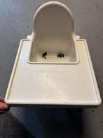 Ikea kinderstoel zonder pootjes, Kinderen en Baby's, Kinderstoelen, Ophalen, Zo goed als nieuw, Overige typen
