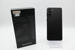 Samsung S21 Plus 256GB 5G / Samsung S21 +, Ophalen of Verzenden, Gebruikt