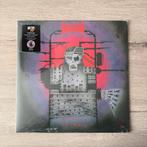 Voivod - Dimension Hatröss Vinyl, Ophalen of Verzenden, Zo goed als nieuw