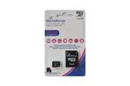 MediaRange 64GB microSDXC geheugenkaart, Audio, Tv en Foto, Fotografie | Geheugenkaarten, Nieuw, MediaRange, Overige, 64 GB