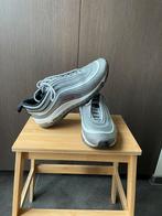 Nike air Max 97, Kleding | Heren, Schoenen, Ophalen of Verzenden, Zo goed als nieuw, Sneakers of Gympen, Nike