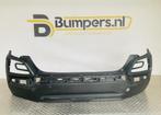 BUMPER Hyundai kona 86611-J9020 Achterbumper 1-F10-12841z, Ophalen of Verzenden, -, -, -