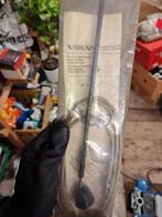 NOS antenne Volvo 240 260 sedan, Ophalen of Verzenden, Nieuw