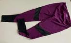 Sportbroek sportlegging mt L Even & Odd, Even&Odd, Ophalen of Verzenden, Nieuw, Fitness of Aerobics