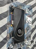 RTX 2070 Super - Uitstekend!, Computers en Software, Videokaarten, PCI-Express 3, Gebruikt, GDDR6, HDMI