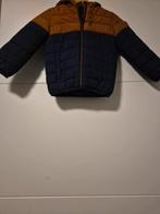 Jas maat 116, Kinderen en Baby's, Kinderkleding | Overige, Ophalen of Verzenden, Zo goed als nieuw, Jas, Jongen