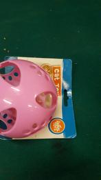 kattenspeelgoed nieuw, Dieren en Toebehoren, Ophalen of Verzenden, 'T Olde Gre-j, Info@toldegrej.nl, Endepoelstraat 20f Didam