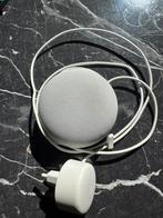 Google nest mini, Ophalen, Zo goed als nieuw, Samsung