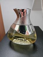 Al Haramain Detour Noir 100ml, Sieraden, Tassen en Uiterlijk, Uiterlijk | Parfum, Ophalen of Verzenden, Nieuw