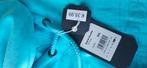 TomTompson  Hoodie NIEUW, Kleding | Dames, Ophalen of Verzenden, Nieuw, Trui of Vest