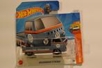 Hotwheels VW, Ophalen of Verzenden, Nieuw, Auto