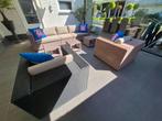 Lounge set, Ophalen, Overige materialen, Gebruikt, Loungeset