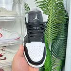 Tracis Scott x Air Jordan 1 Low Golf TS, Kleding | Heren, Schoenen, Ophalen, Nieuw, Nike