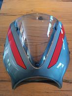 Originele Triumph Trident Windscherm, Ophalen of Verzenden, Nieuw