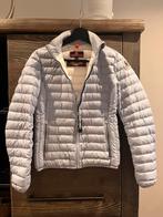 Parajumpers zomerjas meisjes orgineel, Ophalen of Verzenden, Zo goed als nieuw, Maat 34 (XS) of kleiner