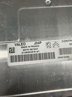 Citroen Peugeot Computer Motormanagement SW9665424480, Auto diversen, Nieuw, Ophalen of Verzenden, Nvt, Nvt