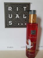 Rituals Tsuru showeroil nieuw, Ophalen, Nieuw