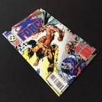 X-Force Vol.1 #46 D (1995) VF- (7.5), Boeken, Amerika, Marvel Comics, Ophalen of Verzenden, Gelezen