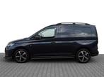 Volkswagen Caddy Cargo 2.0 TDI 122pk DSG 1st Edition | Full, Stof, Gebruikt, 4 cilinders, 122 pk