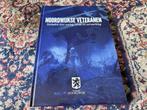 Noordwijkse Veteranen. Verhalen over Oorlog, Vrede en Verwer, Tweede Wereldoorlog, Nieuw, Ophalen of Verzenden, Gemeente Noordwijk