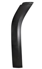 ZIJSPATBORD SCANIA EURO 6 RECHTS R500/S580/S730 NO, Auto-onderdelen, Carrosserie en Plaatwerk, Scania, -, -