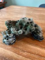 Aquarium ornament, Dieren en Toebehoren, Ophalen, Gebruikt, Sierelement