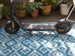 Goede segway, Fietsen en Brommers, Steps, Ophalen, Gebruikt, Elektrische step (E-scooter), Segway Ninebot F2 Pro